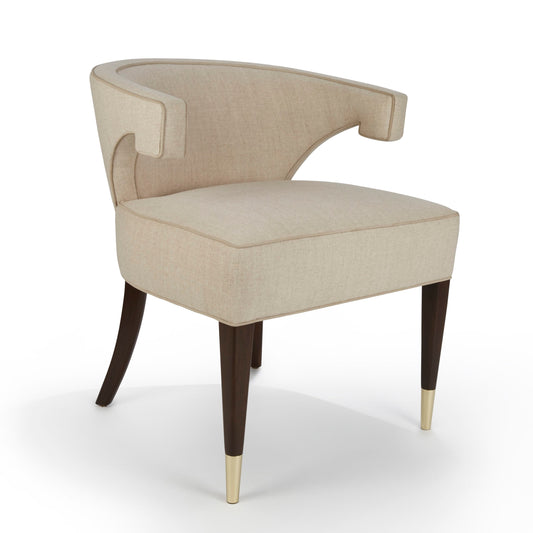 Athena Dining chair