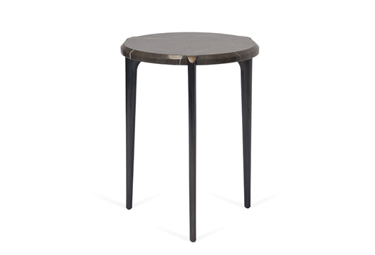 Aberdeen Drink Table