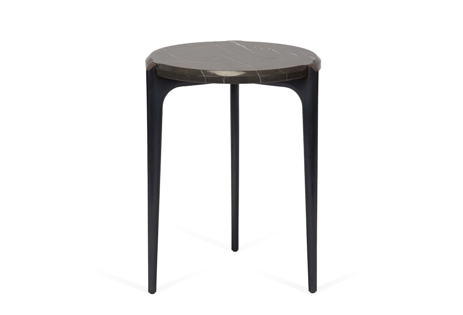 Aberdeen Drink Table