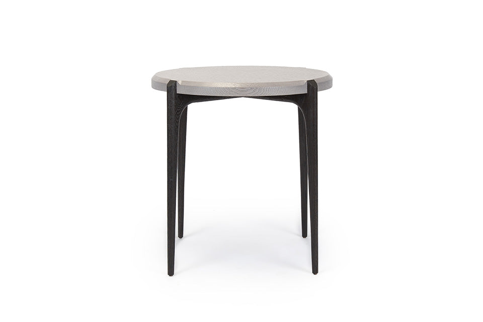 Aberdeen Tables
