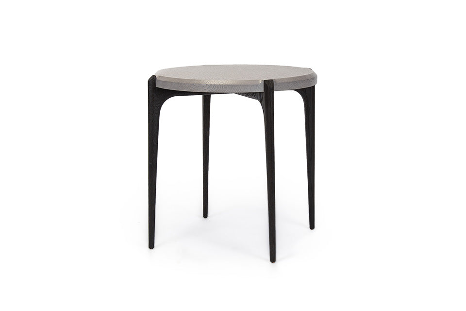 Aberdeen Tables