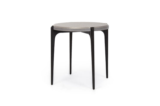Aberdeen Tables