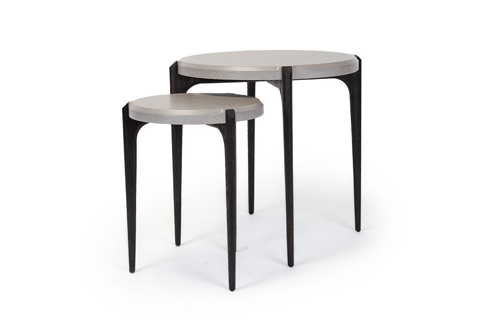 Aberdeen Tables