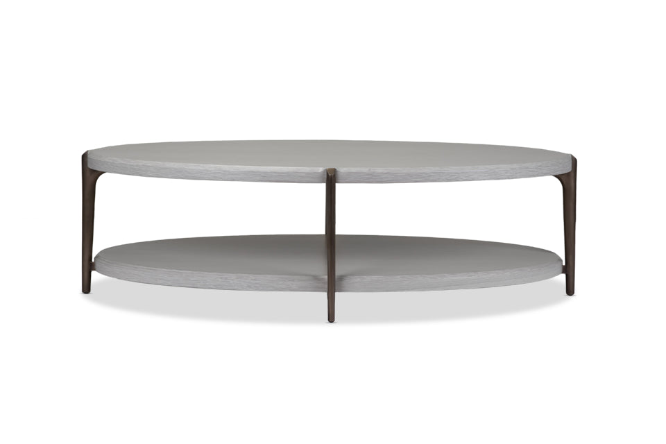 Aberdeen Coffee Table