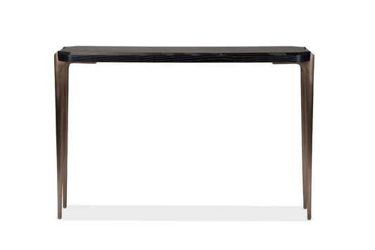 Aberdeen Console