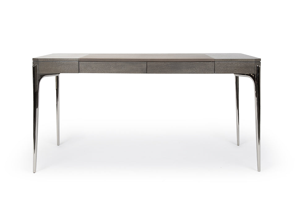 Aberdeen Desk