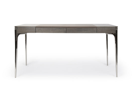 Aberdeen Desk