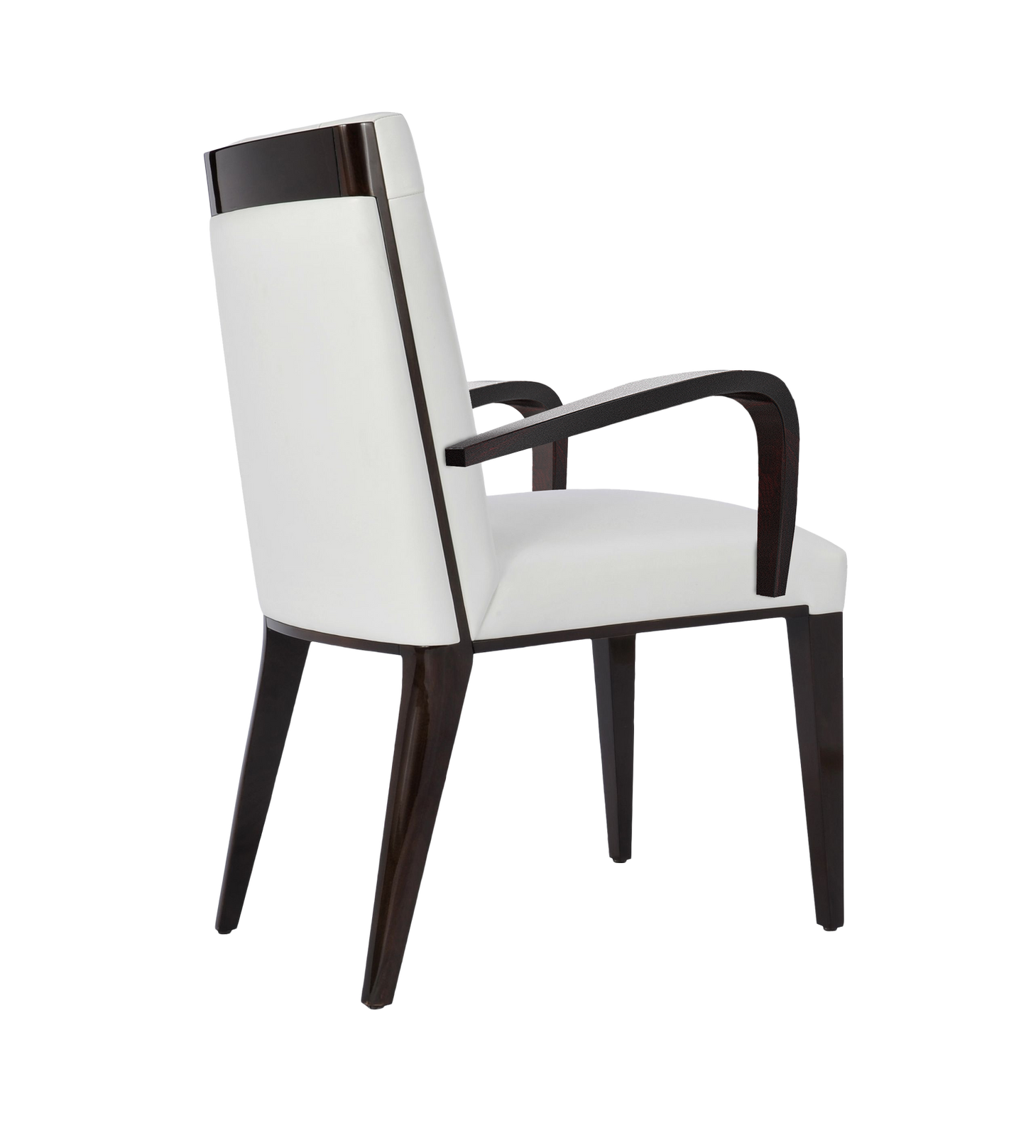 Ah! Chair