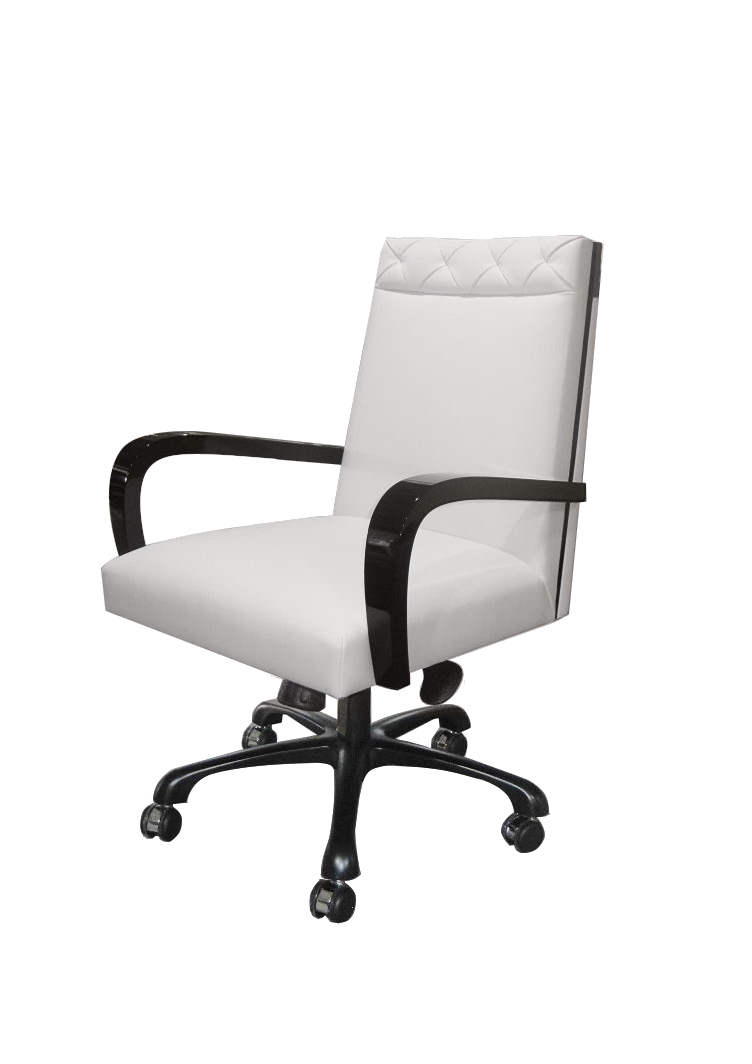 Ah! Executive Chair