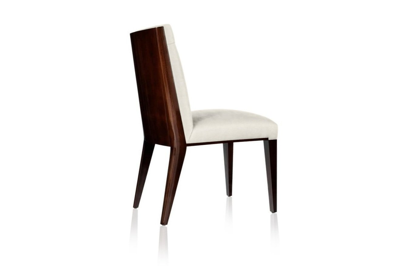 Ah! Chair