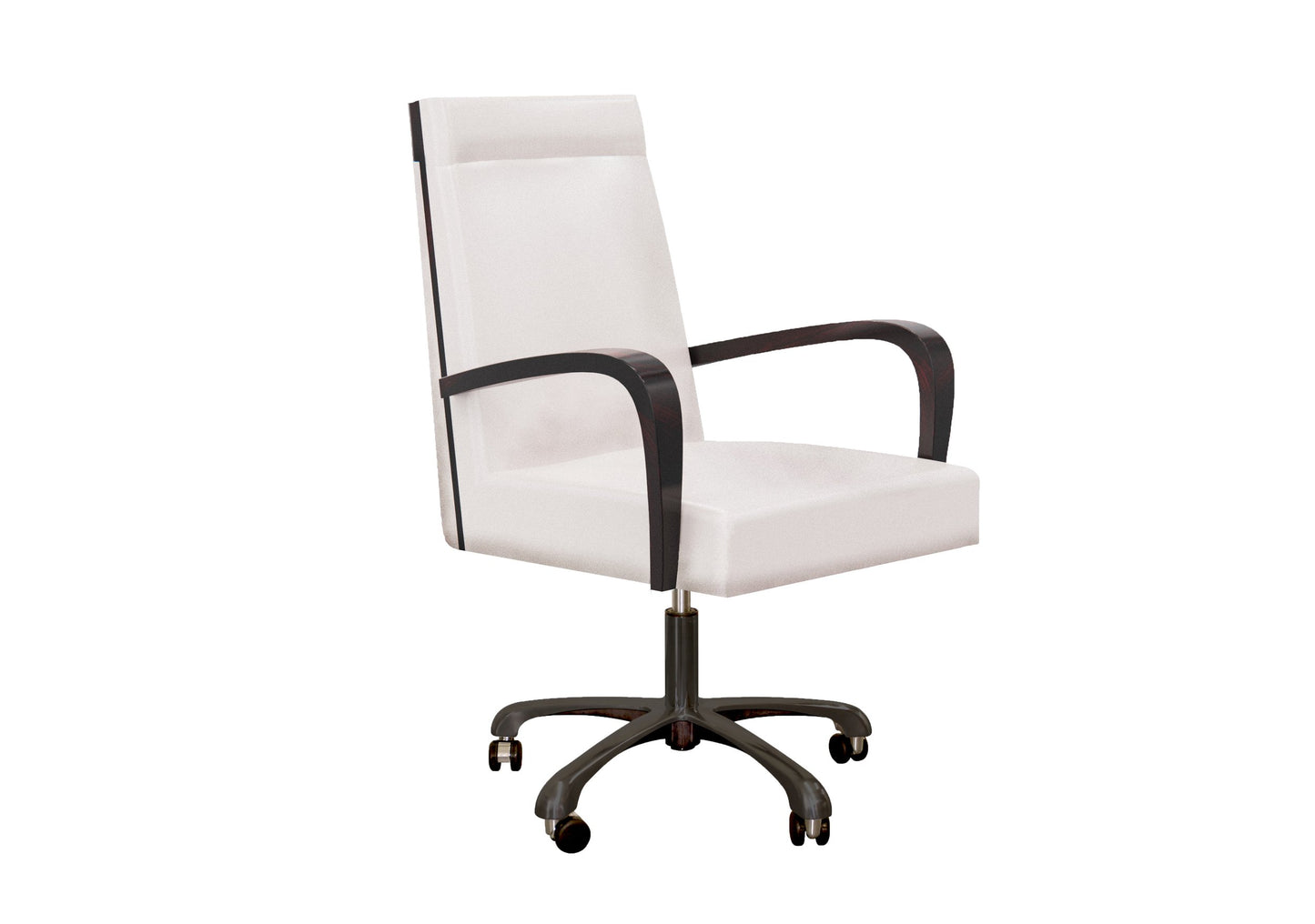 Ah! Executive Chair