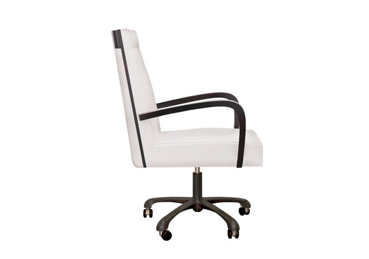 Ah! Executive Chair