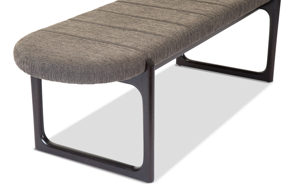Aiden Bench