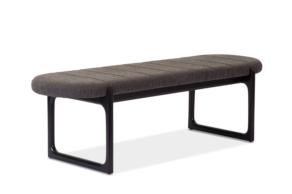 Aiden Bench