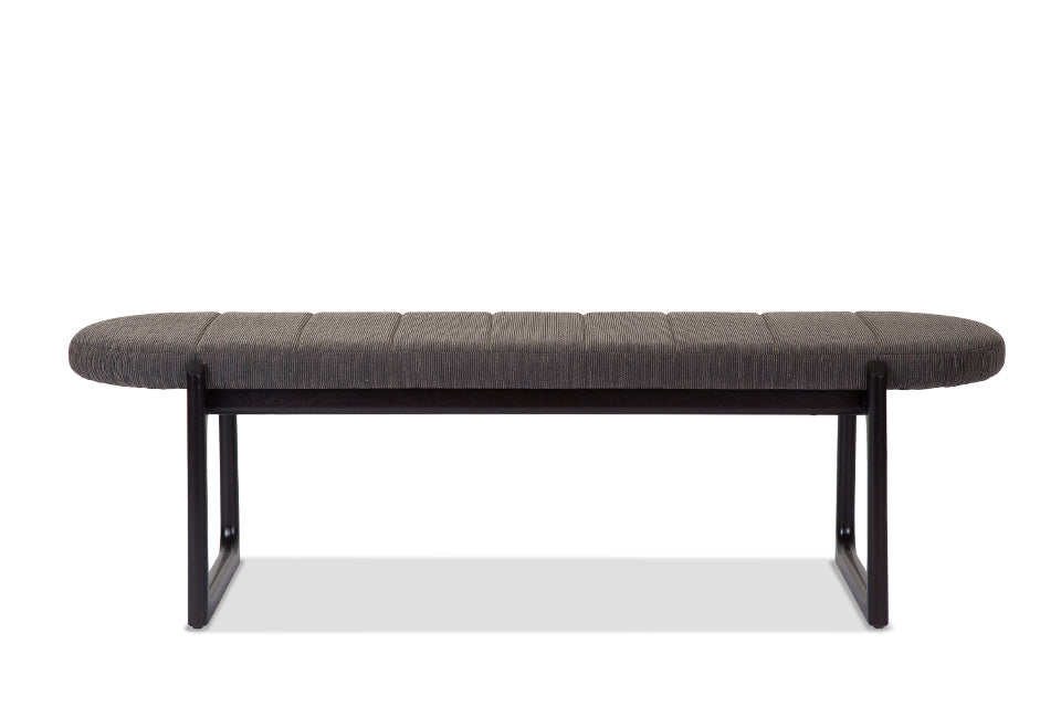 Aiden Bench