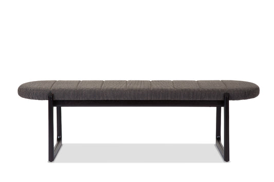 Aiden Bench