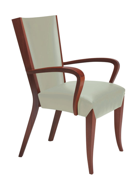 Aldabhra Chair