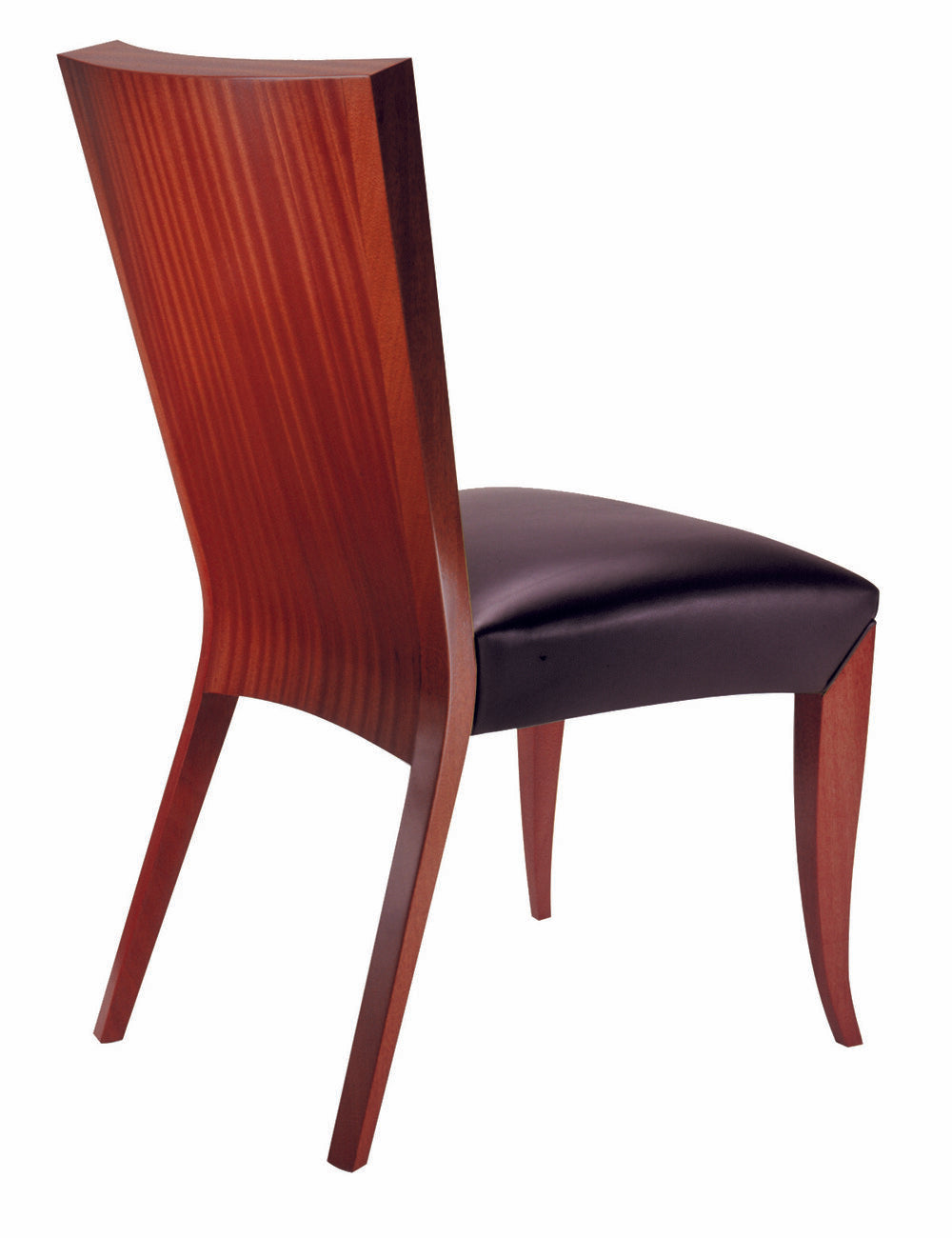 Aldabhra Chair