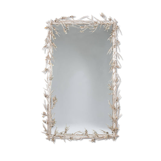 Bagatelle Mirror