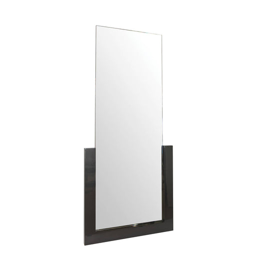 Bindler Mirror