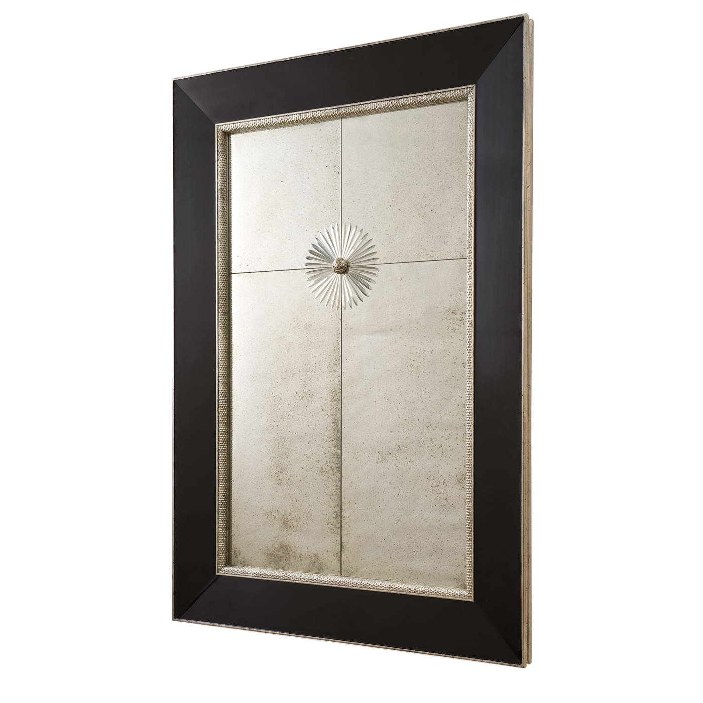 Dragée Mirror