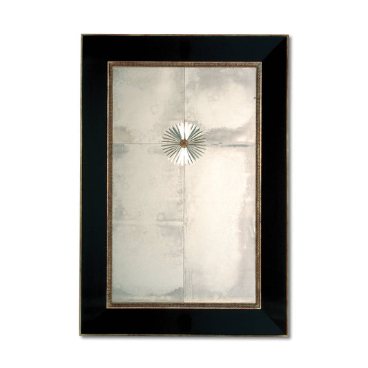 Dragée Mirror