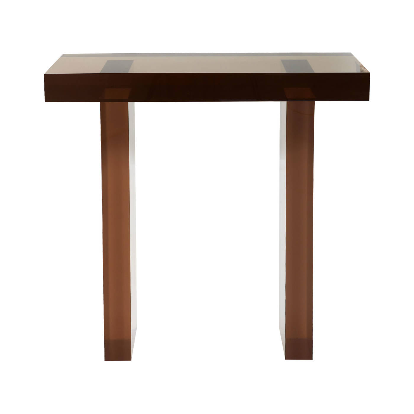Altar Console, Sable