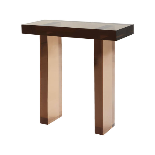 Altar Console, Sable