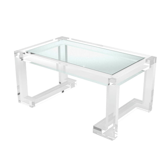 Altar NW Cocktail Table