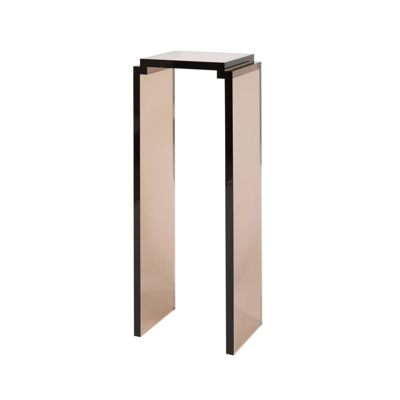 Aman Pedestal, Sable