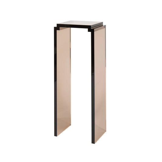 Aman Pedestal, Sable
