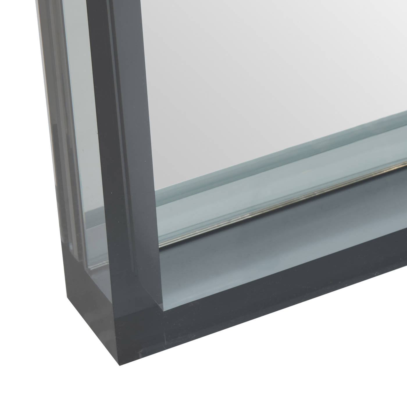 Anatolia Frame, Chinchilla Large