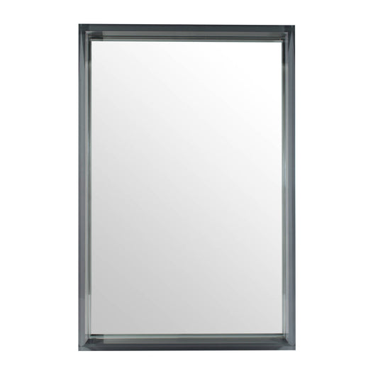Anatolia Frame, Chinchilla Large