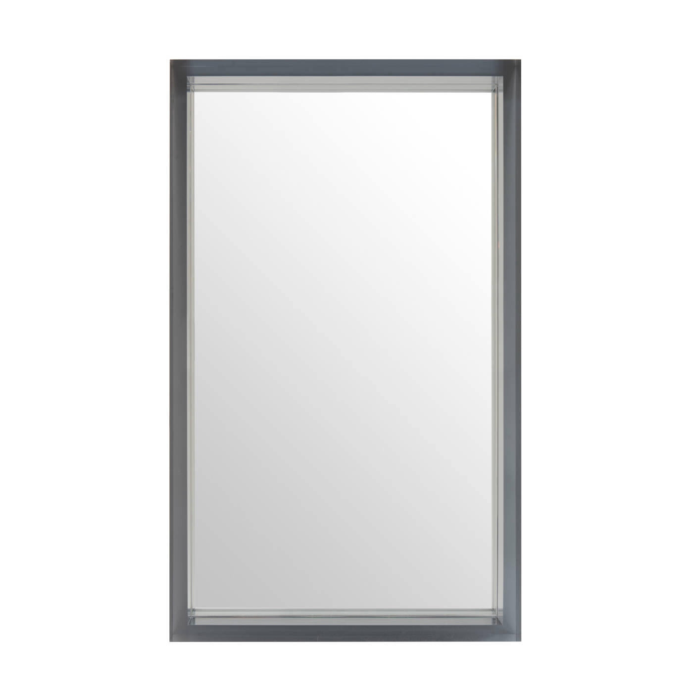 Anatolia Frame, Chinchilla