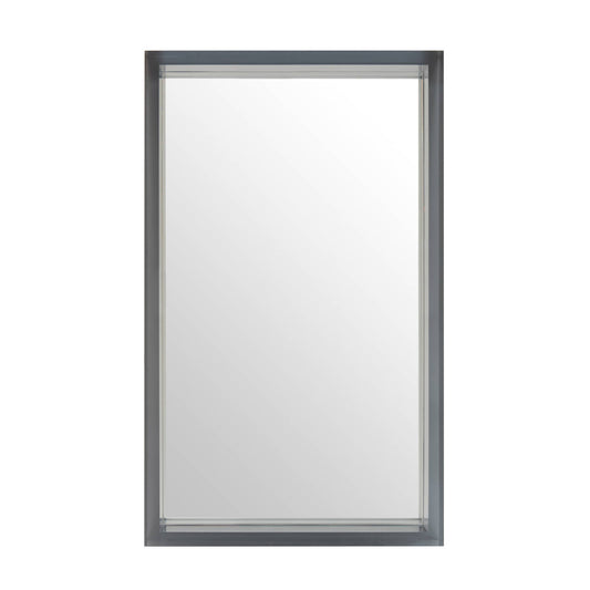 Anatolia Frame, Chinchilla