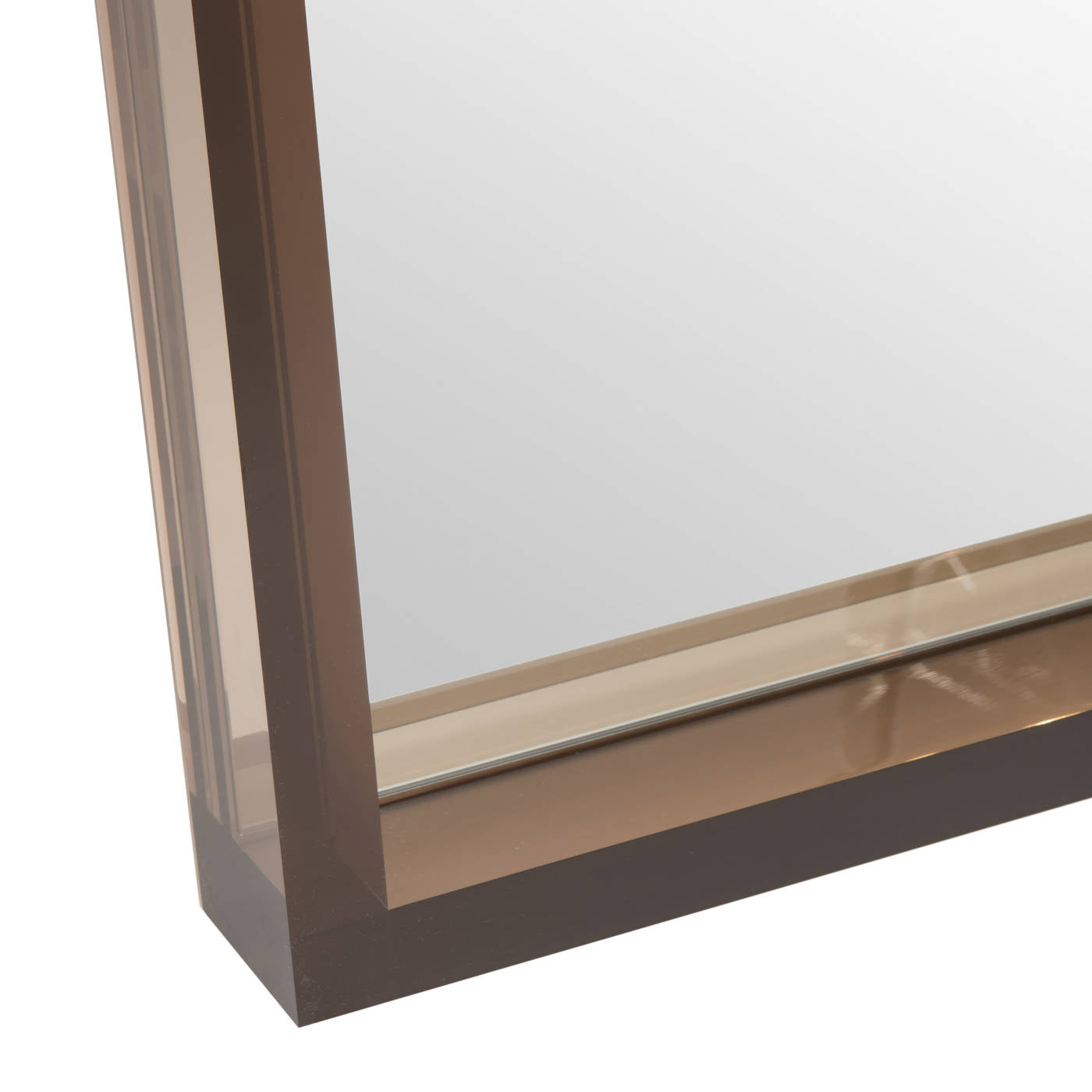 Anatolia Frame, Sable