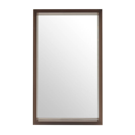 Anatolia Frame, Sable