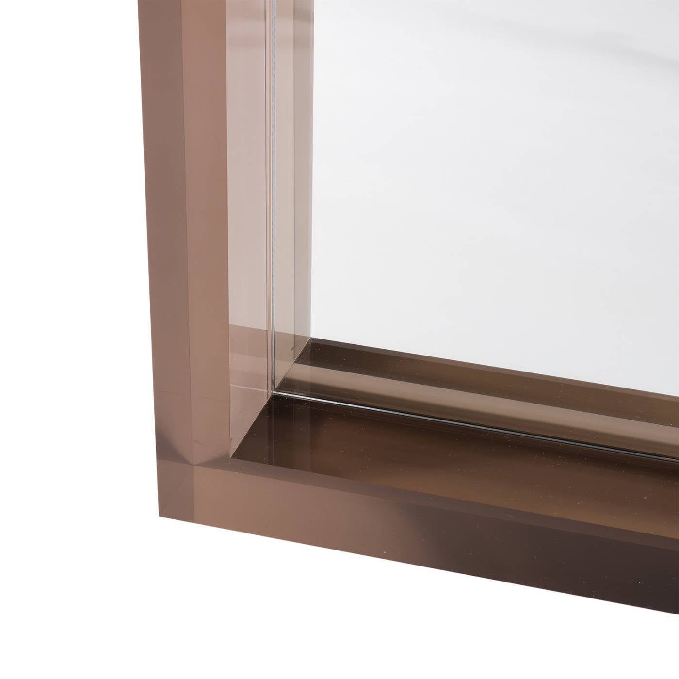 Anatolia Frame, Sable Large