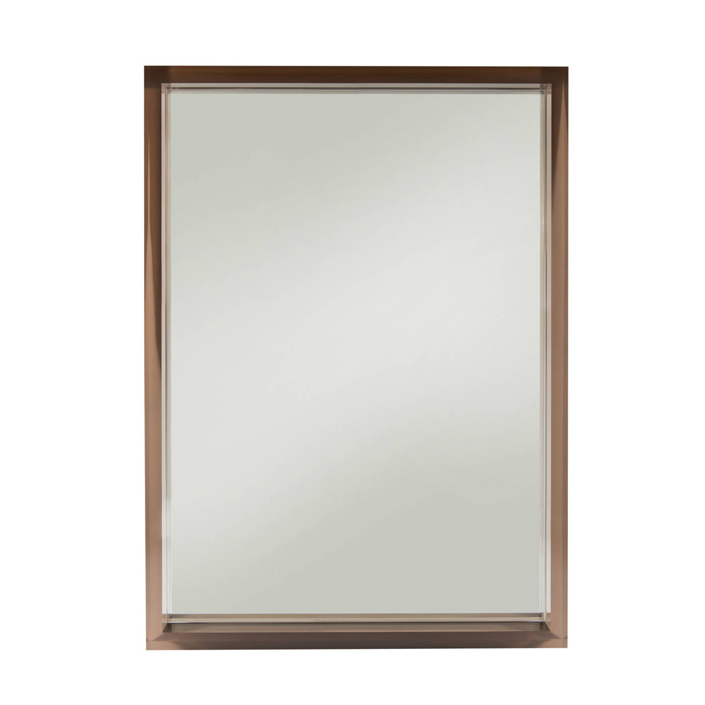 Anatolia Frame, Sable Large
