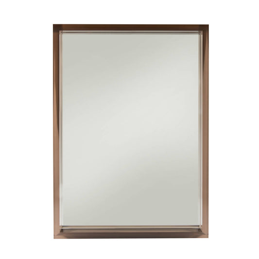 Anatolia Frame, Sable Large