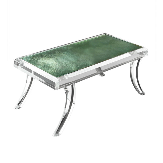 Athena Cocktail Table
