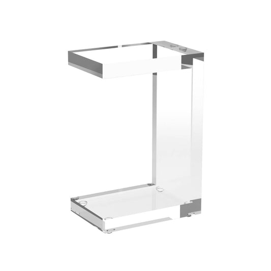 Avalon Occasional Table
