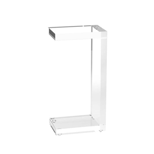 Avalon Occasional Table Tall