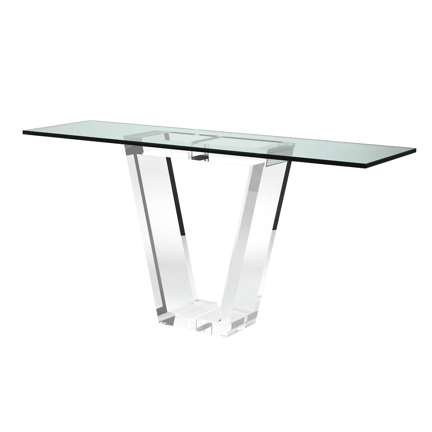 Bellage Console
