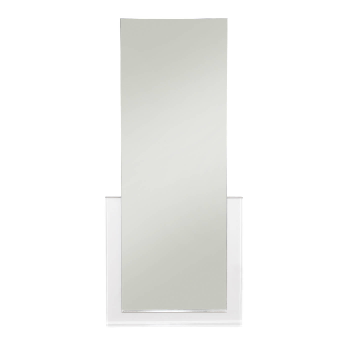 Bindler Frame
