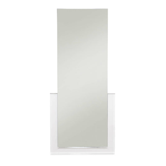 Bindler Frame