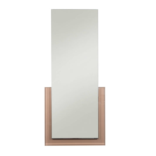 Bindler Frame, Sable