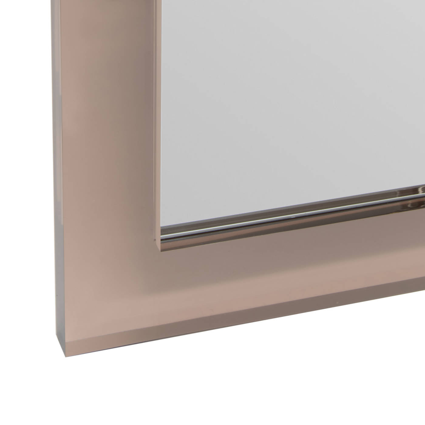 Bindler Frame, Sable