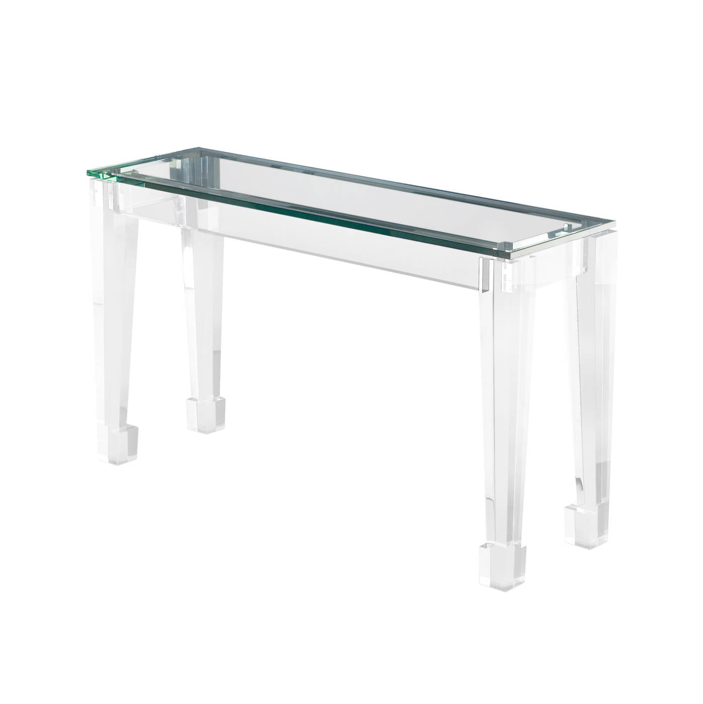 Cameron Console