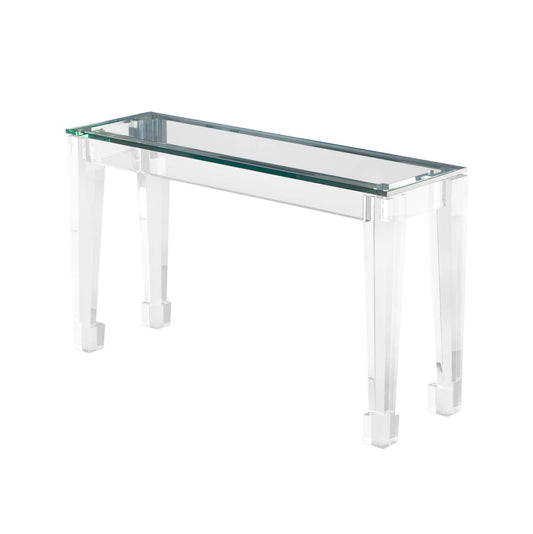 Cameron Console
